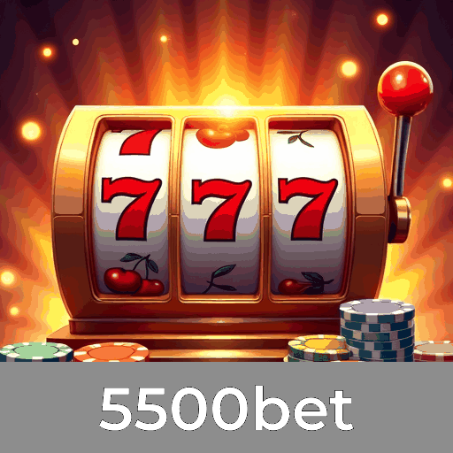Experimente o 5500bet com Roleta Brasileira e VIP Blackjack em um cassino online autêntico