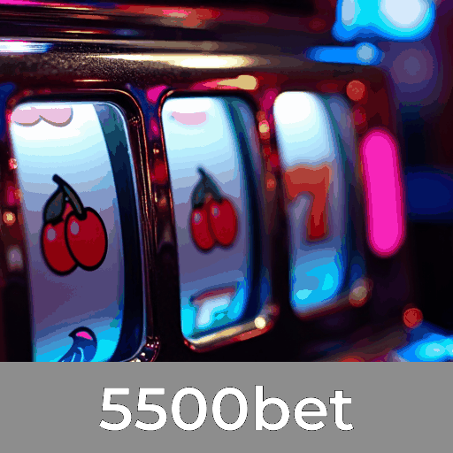 Descubra o Acesso Avançado no 5500bet: Login com Facilidade e Segurança