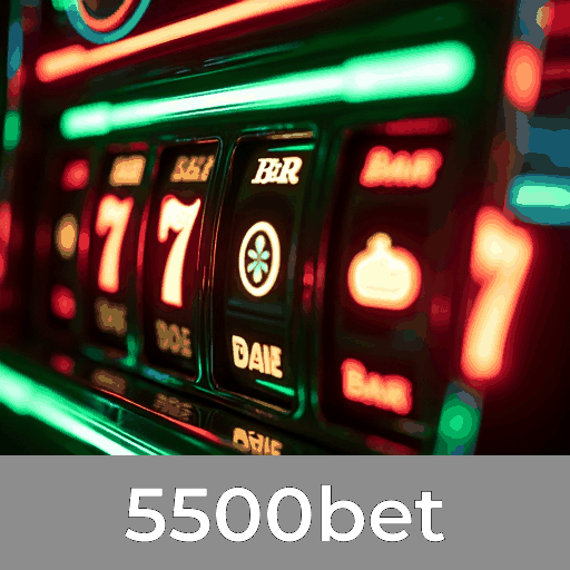 Promoções Imperdíveis no 5500bet: Valor e Atração