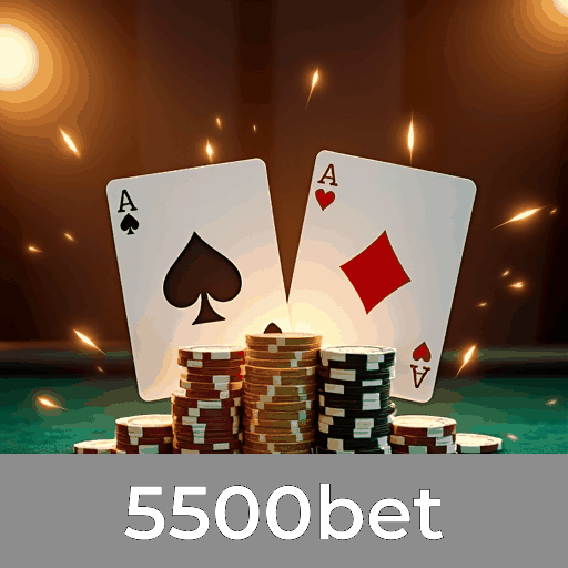 Promoções Imperdíveis no 5500bet: Valor e Atração