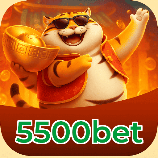 Promoções Imperdíveis no 5500bet: Valor e Atração