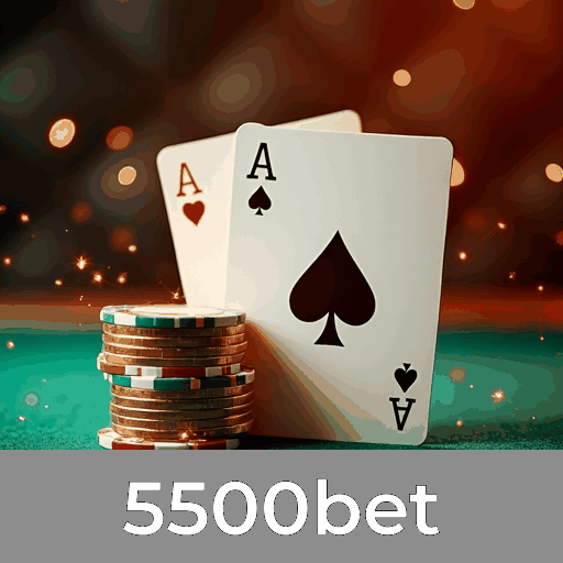 5500bet: Especialista em Apostas Esportivas no Brasil