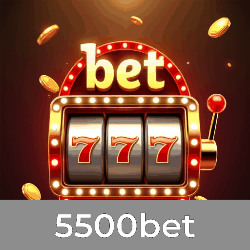 Experimente o Crash e Ganhe com a 5500bet!